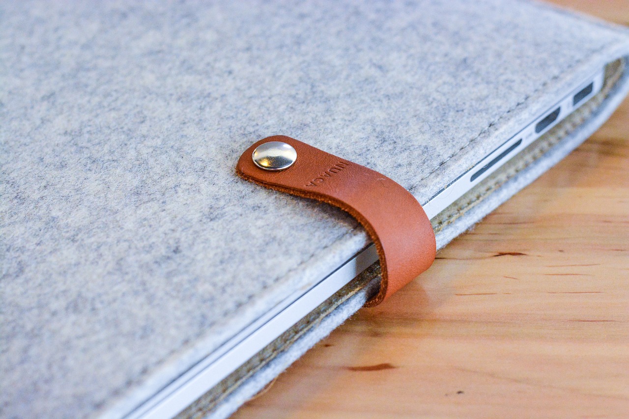 Mon lieu de travail idéal