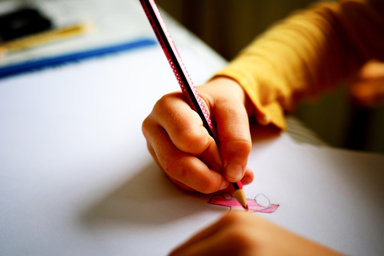 L'école de la vie ou la sagesse de l'homme